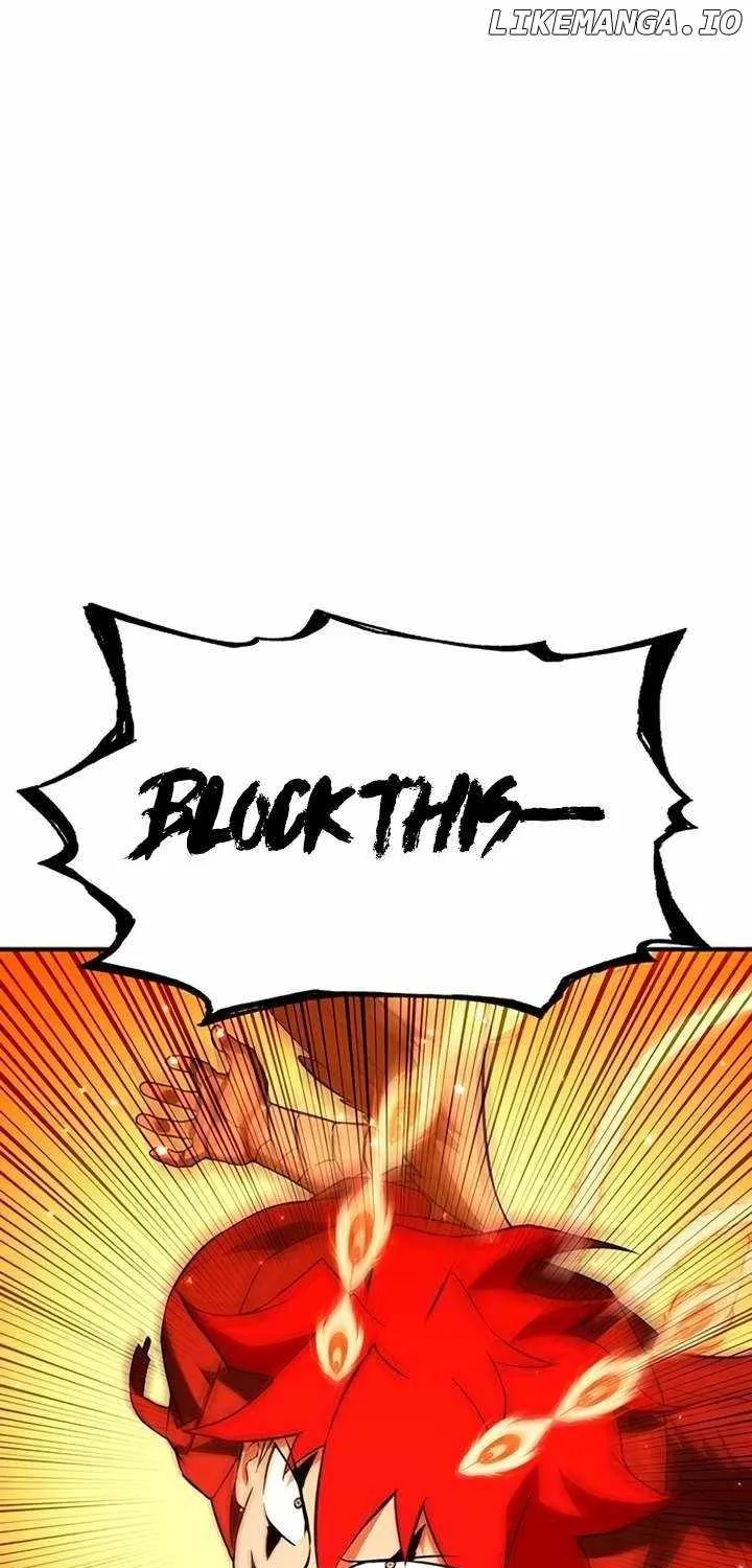 Hardcore Leveling Warrior Chapter 407 page 157 - 