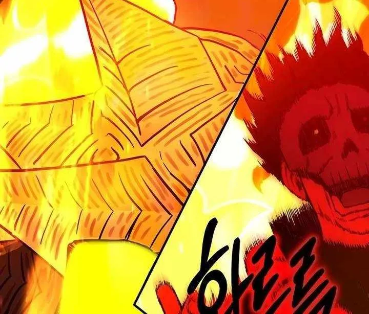 Hardcore Leveling Warrior Chapter 407 page 160 - 