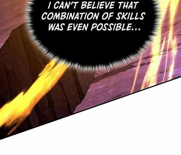 Hardcore Leveling Warrior Chapter 407 page 166 - 