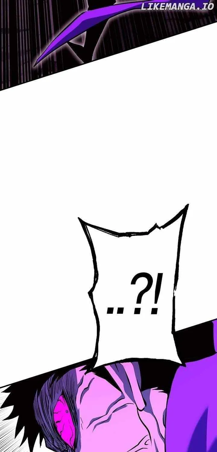 Hardcore Leveling Warrior Chapter 407 page 169 - 