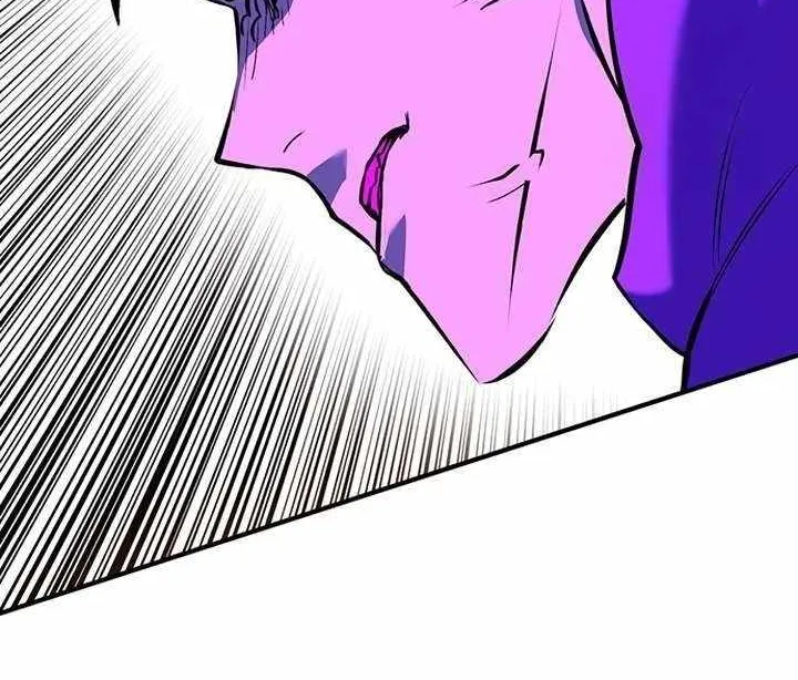 Hardcore Leveling Warrior Chapter 407 page 170 - 