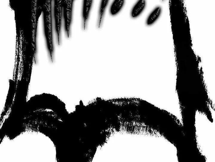 Hardcore Leveling Warrior Chapter 407 page 180 - 