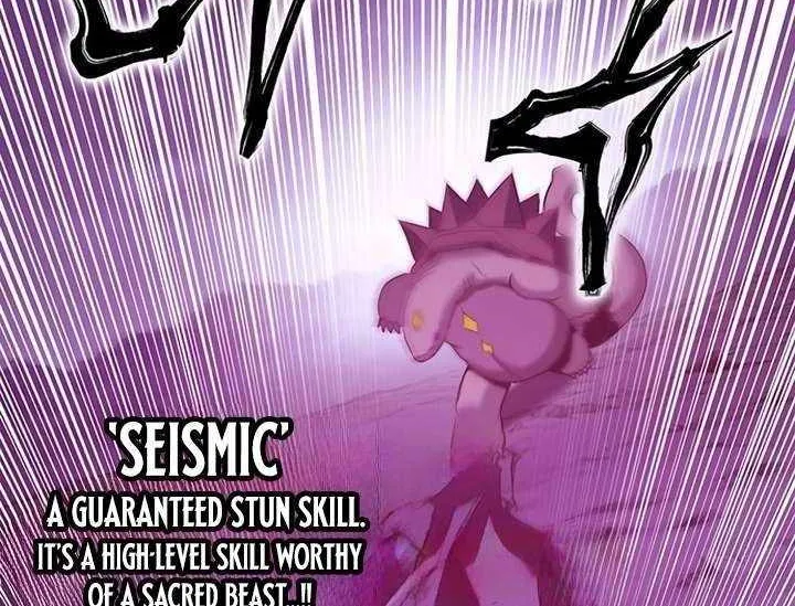 Hardcore Leveling Warrior Chapter 407 page 20 - 