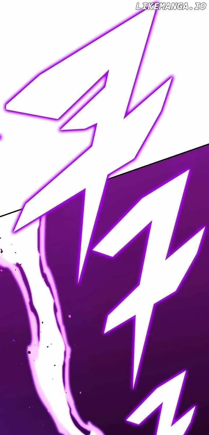 Hardcore Leveling Warrior Chapter 407 page 191 - 