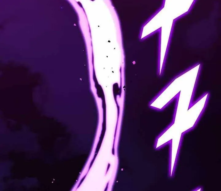 Hardcore Leveling Warrior Chapter 407 page 192 - 