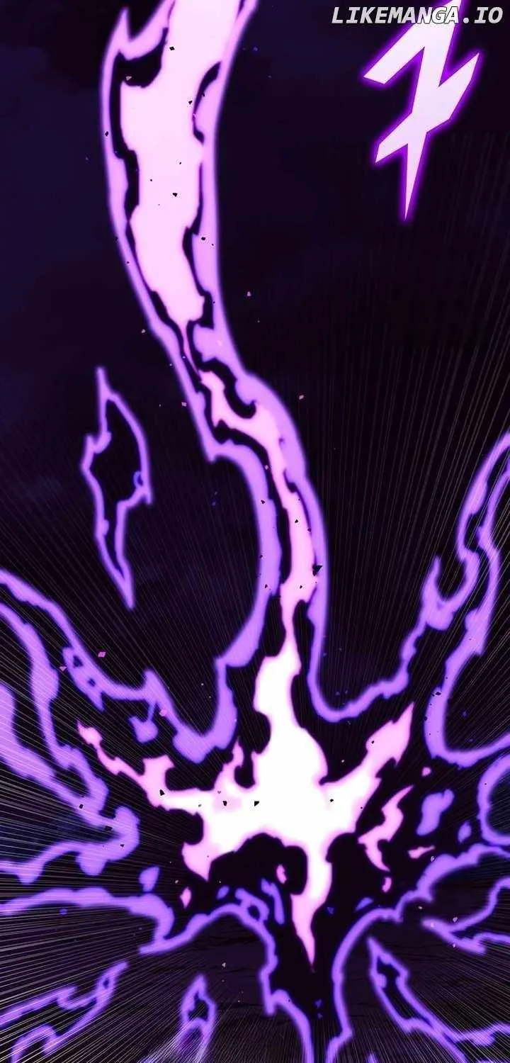 Hardcore Leveling Warrior Chapter 407 page 193 - 