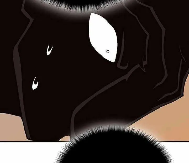 Hardcore Leveling Warrior Chapter 407 page 204 - 