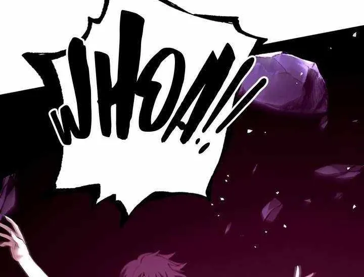 Hardcore Leveling Warrior Chapter 407 page 22 - 