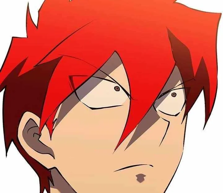 Hardcore Leveling Warrior Chapter 407 page 216 - 