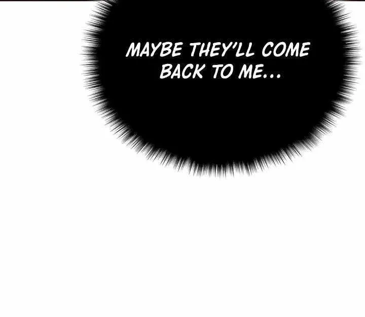 Hardcore Leveling Warrior Chapter 407 page 222 - 