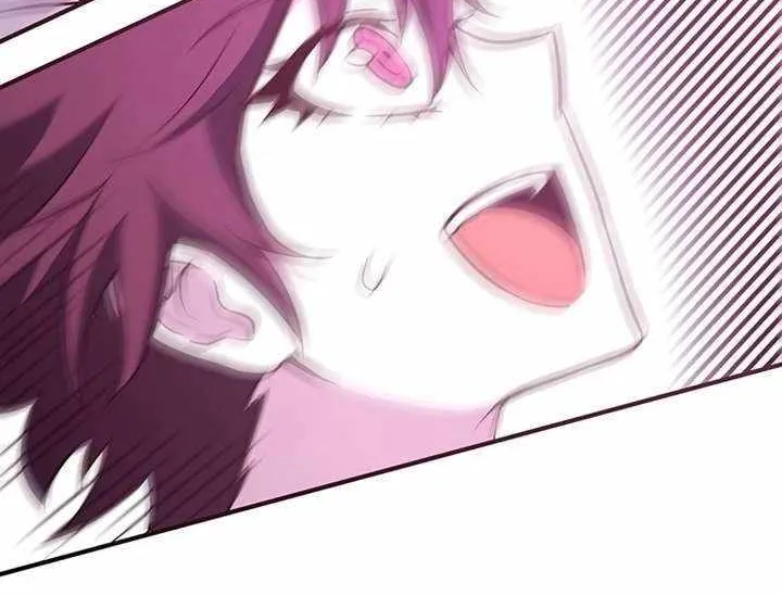 Hardcore Leveling Warrior Chapter 407 page 30 - 