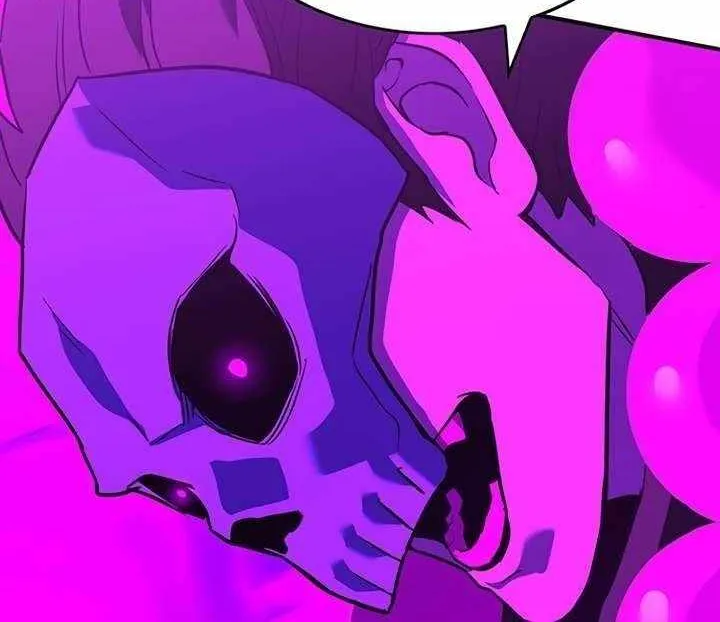 Hardcore Leveling Warrior Chapter 407 page 38 - 