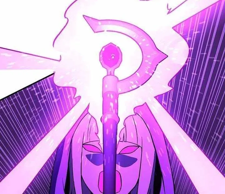 Hardcore Leveling Warrior Chapter 407 page 44 - 