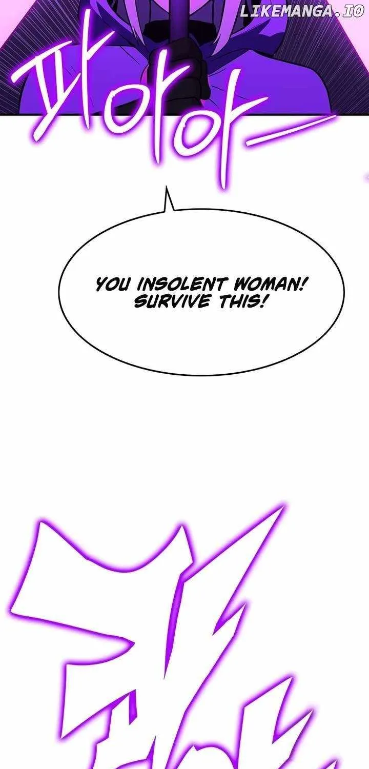 Hardcore Leveling Warrior Chapter 407 page 45 - 