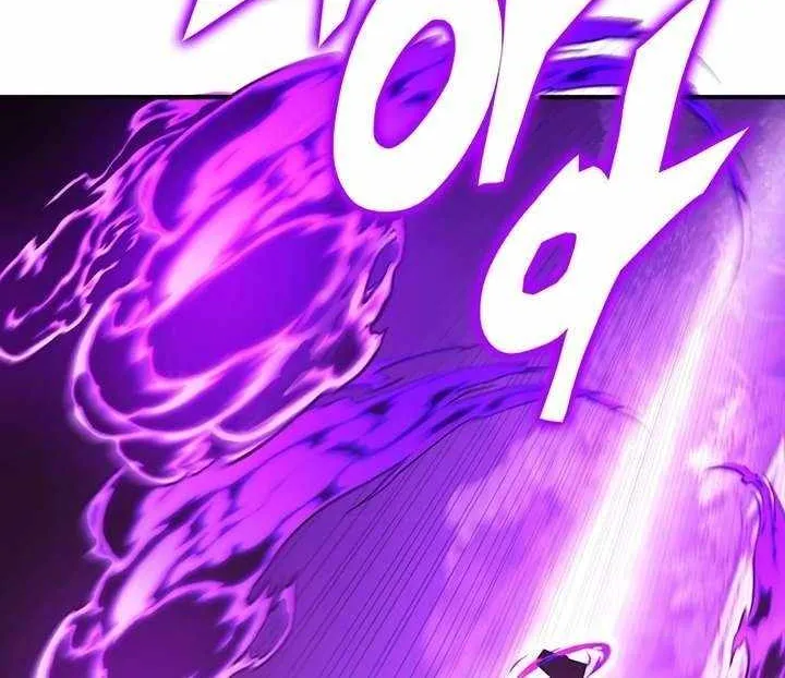 Hardcore Leveling Warrior Chapter 407 page 46 - 