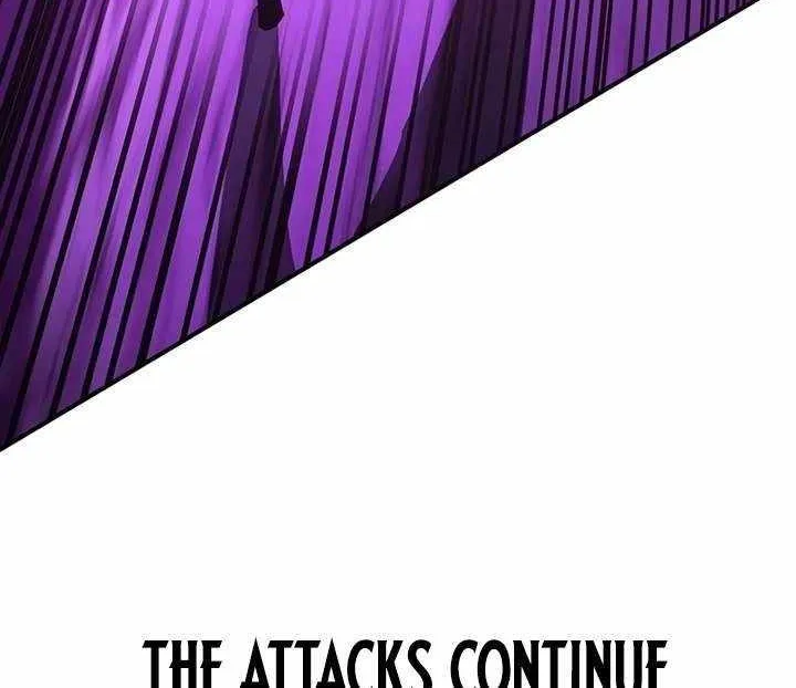Hardcore Leveling Warrior Chapter 407 page 48 - 