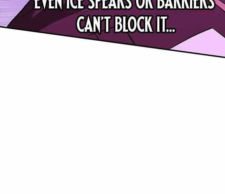 Hardcore Leveling Warrior Chapter 407 page 50 - 