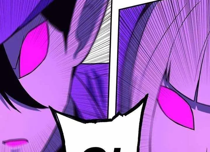 Hardcore Leveling Warrior Chapter 407 page 60 - 