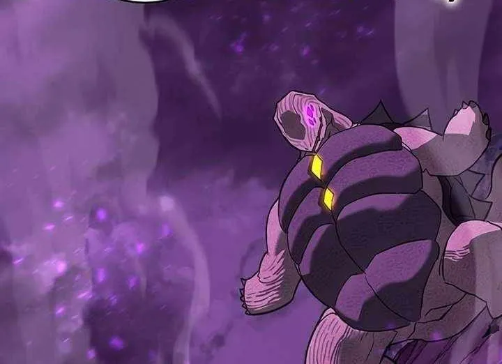 Hardcore Leveling Warrior Chapter 407 page 64 - 