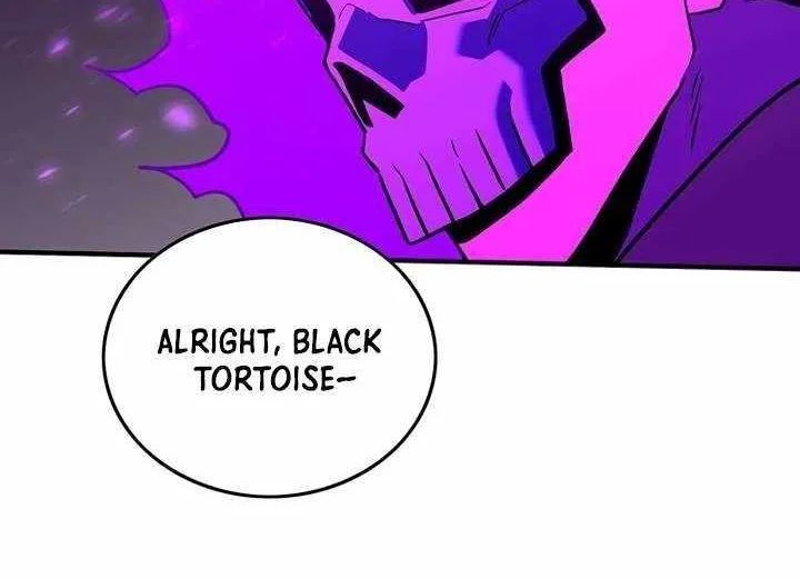 Hardcore Leveling Warrior Chapter 407 page 66 - 