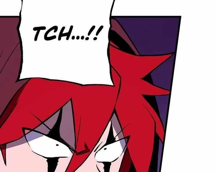 Hardcore Leveling Warrior Chapter 407 page 70 - 