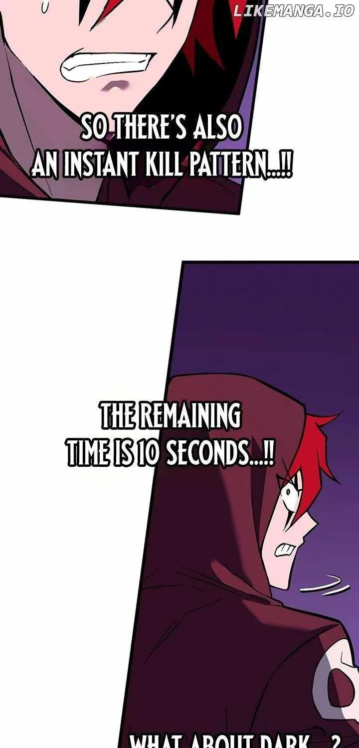 Hardcore Leveling Warrior Chapter 407 page 71 - 