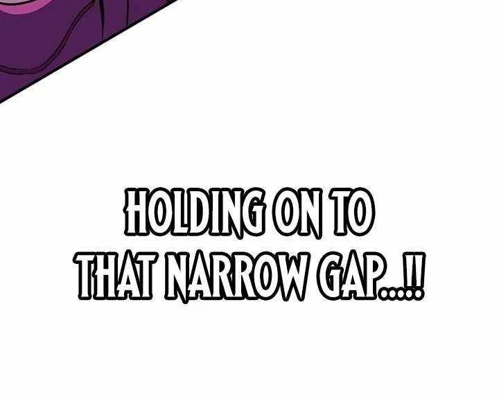 Hardcore Leveling Warrior Chapter 407 page 74 - 