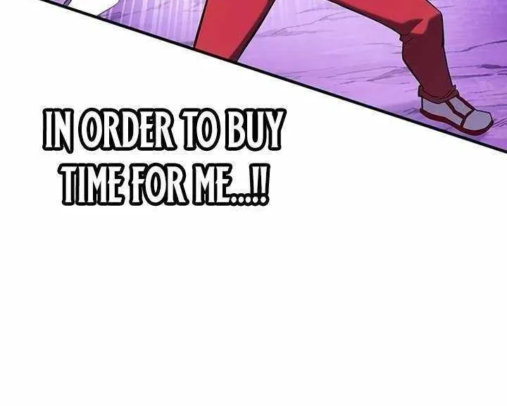 Hardcore Leveling Warrior Chapter 407 page 76 - 