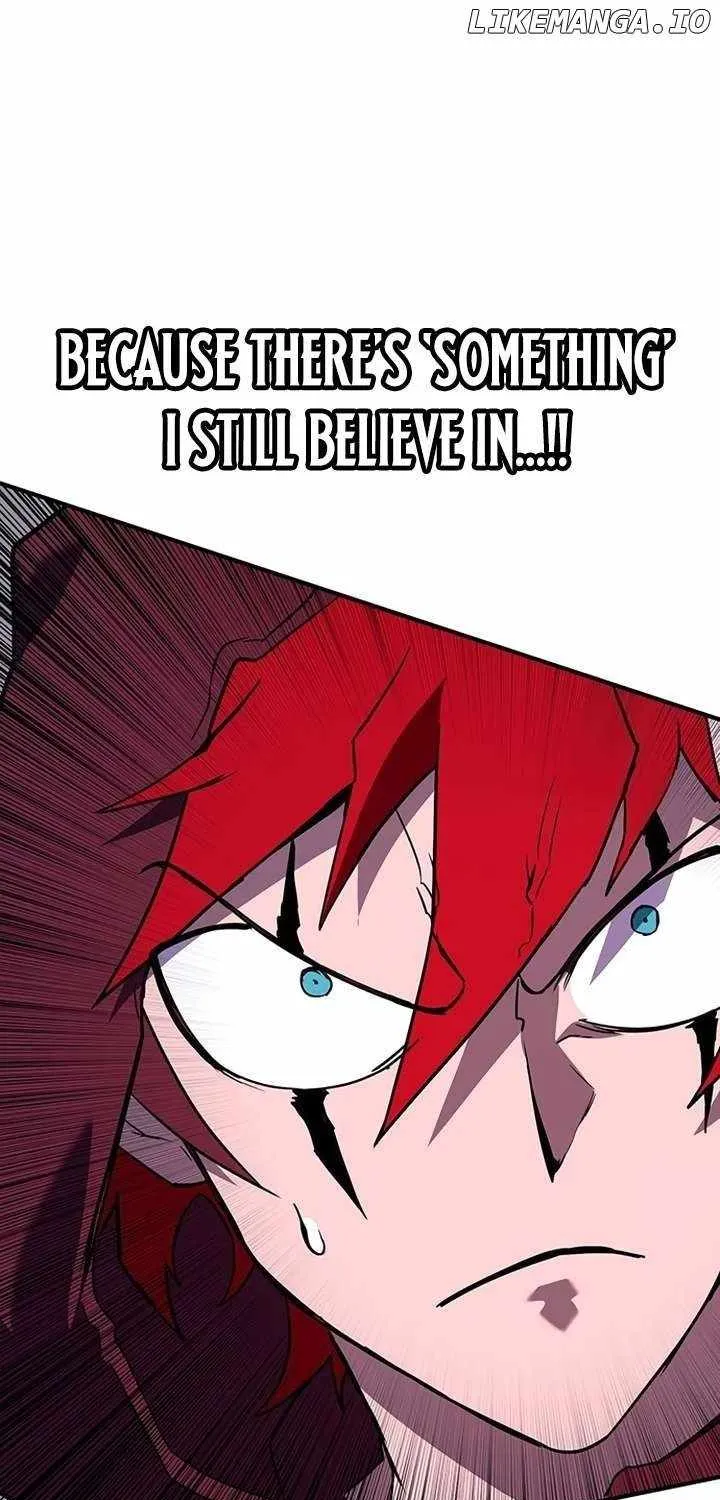 Hardcore Leveling Warrior Chapter 407 page 77 - 