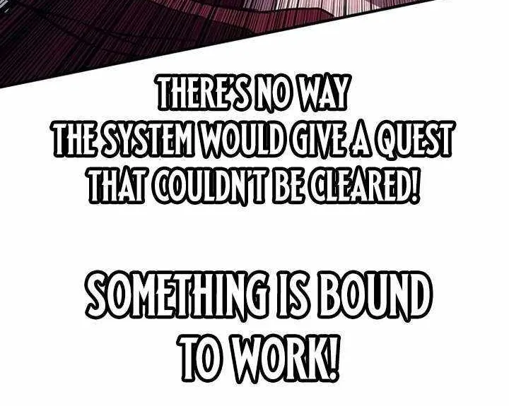 Hardcore Leveling Warrior Chapter 407 page 78 - 