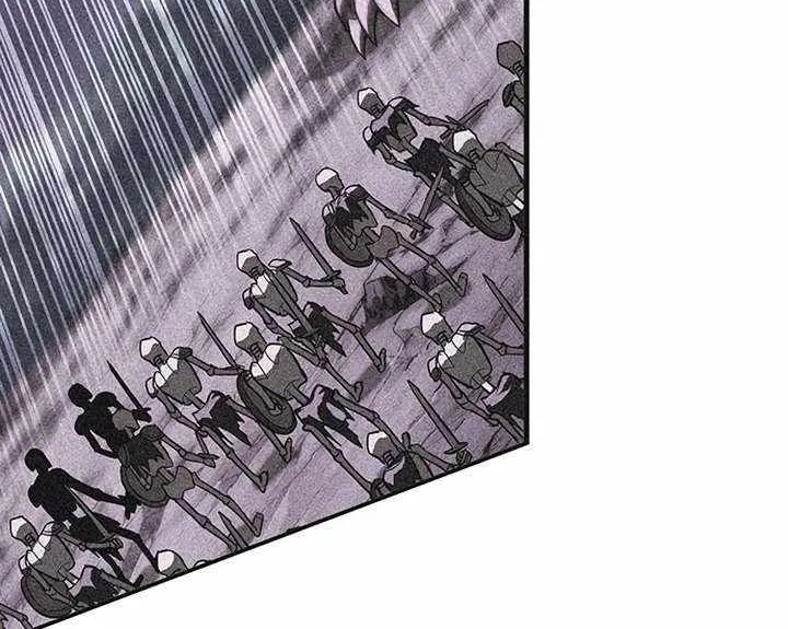 Hardcore Leveling Warrior Chapter 407 page 80 - 
