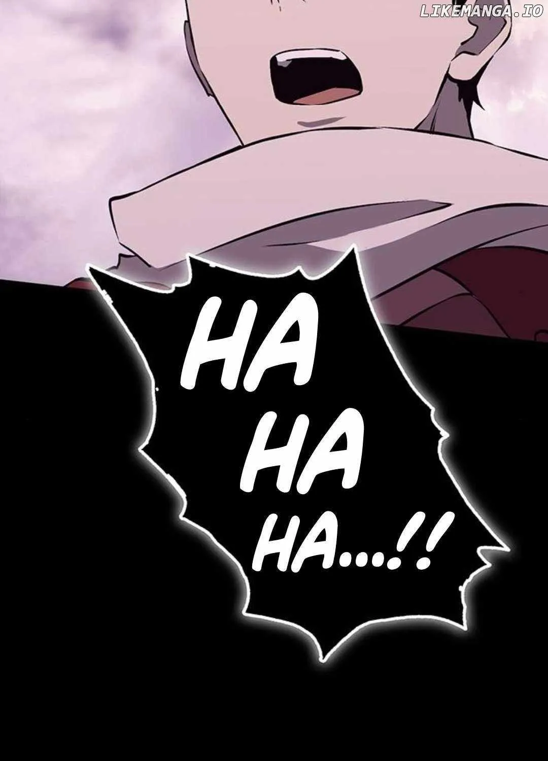 Hardcore Leveling Warrior Chapter 408 page 11 - 