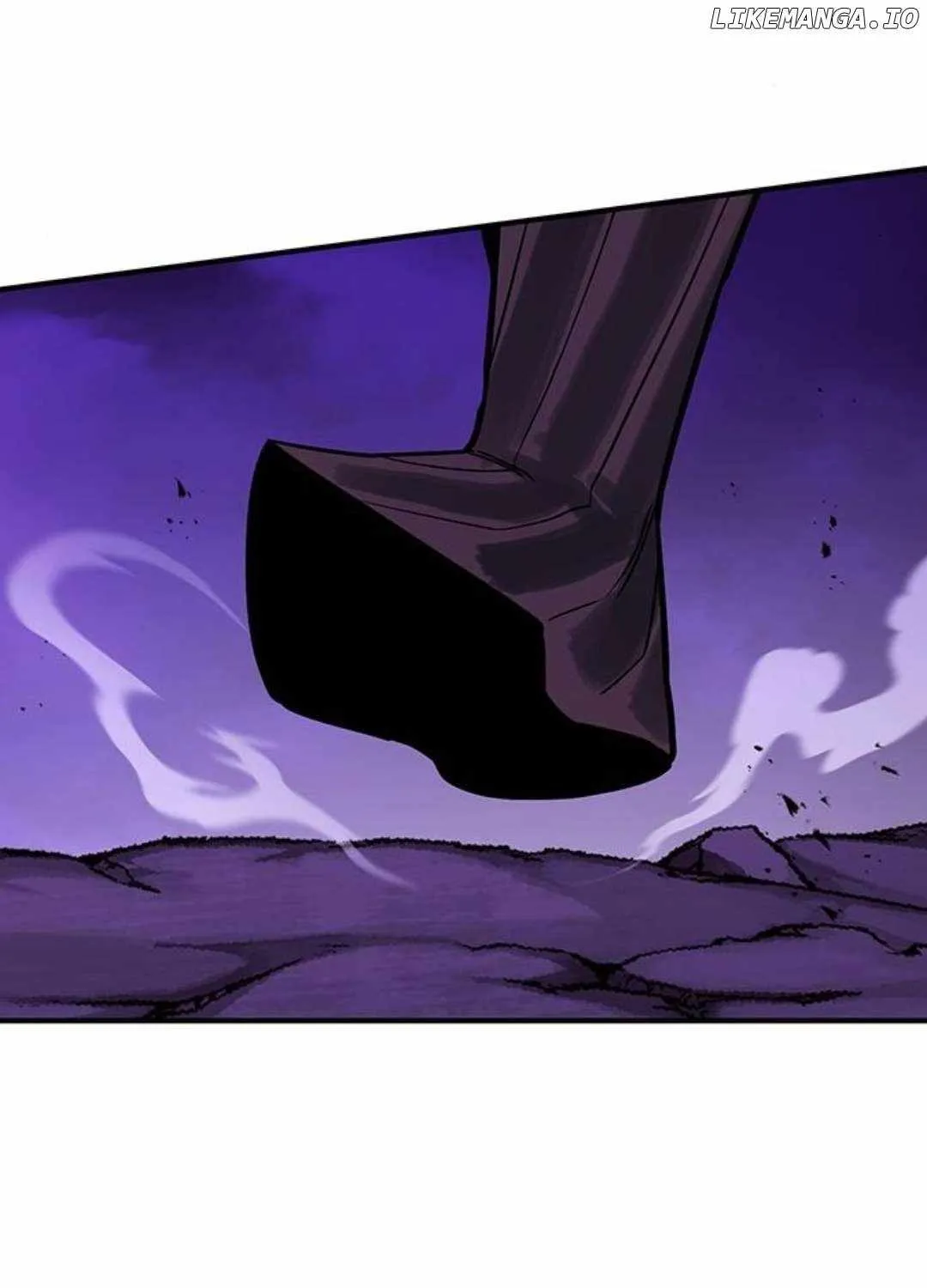 Hardcore Leveling Warrior Chapter 408 page 101 - 