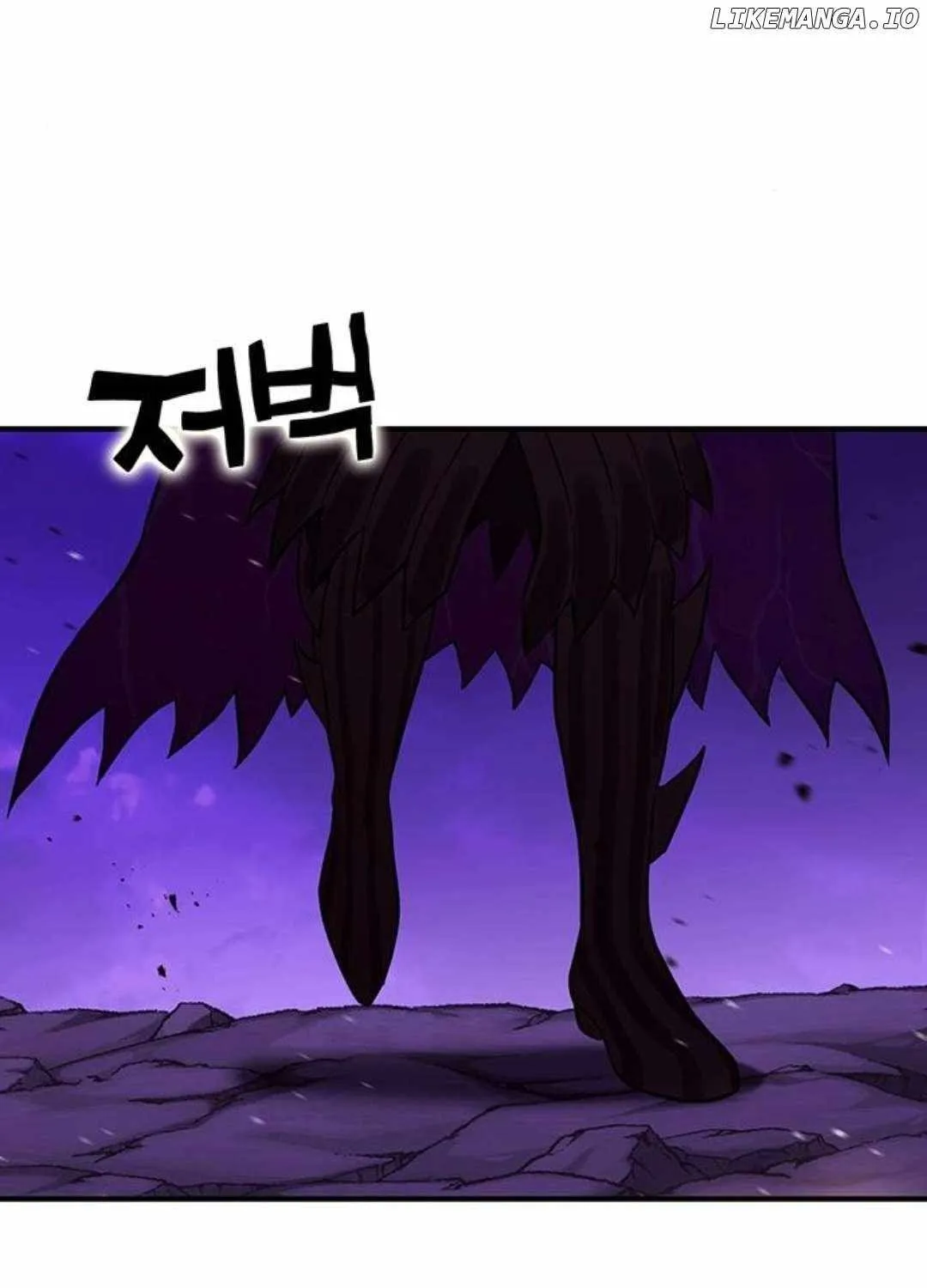 Hardcore Leveling Warrior Chapter 408 page 117 - 