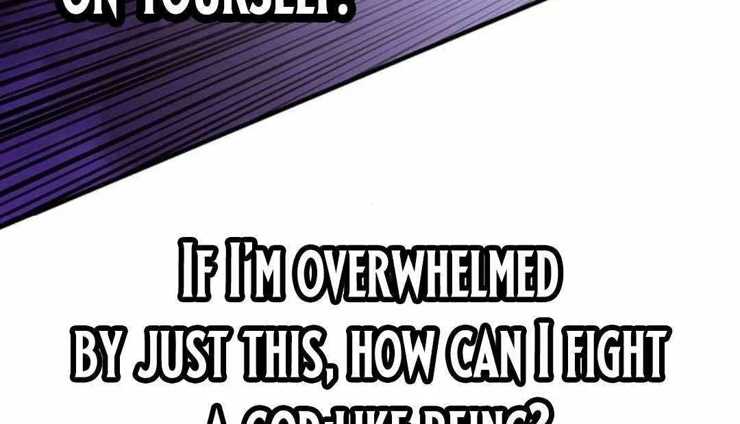 Hardcore Leveling Warrior Chapter 408 page 120 - 