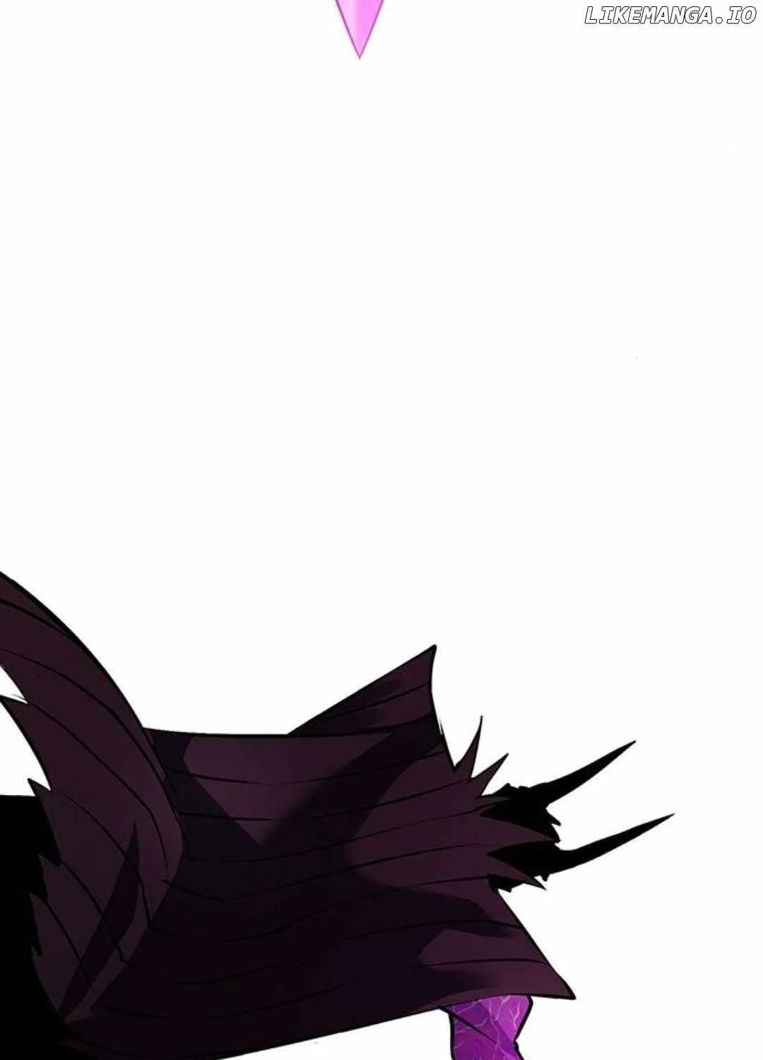Hardcore Leveling Warrior Chapter 408 page 127 - 