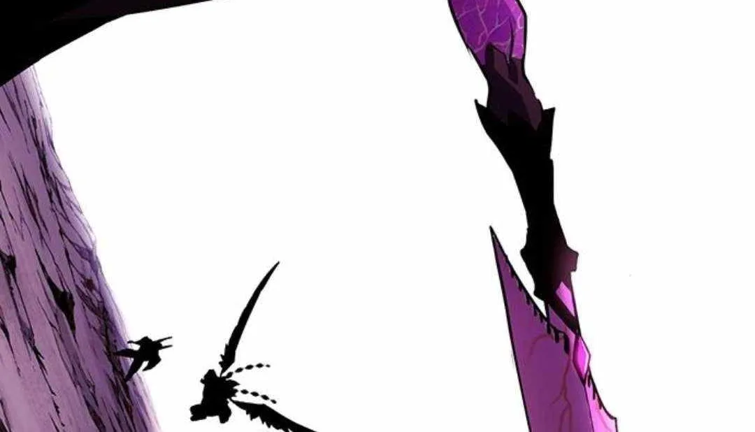 Hardcore Leveling Warrior Chapter 408 page 128 - 