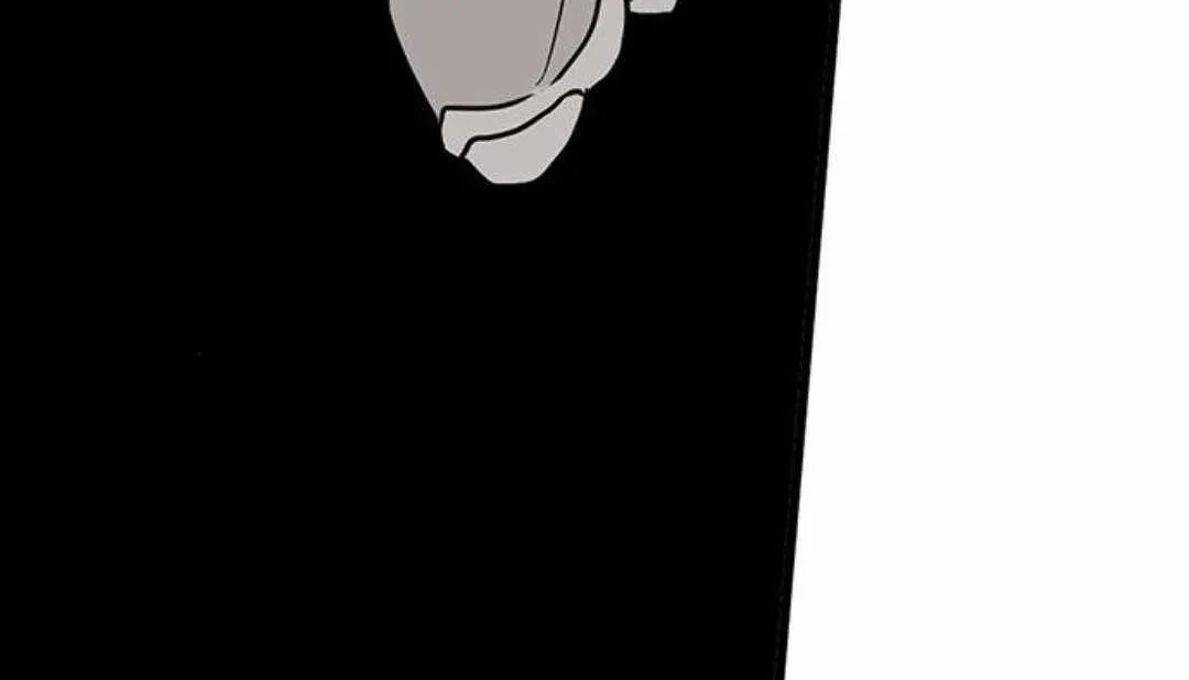 Hardcore Leveling Warrior Chapter 408 page 132 - 