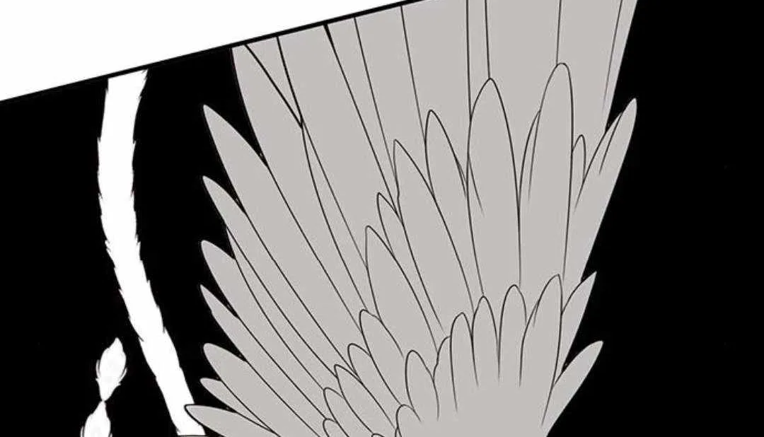 Hardcore Leveling Warrior Chapter 408 page 136 - 