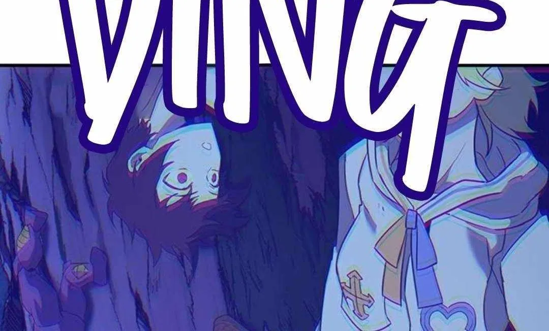 Hardcore Leveling Warrior Chapter 408 page 140 - 