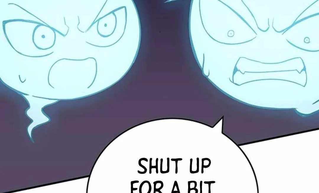 Hardcore Leveling Warrior Chapter 408 page 146 - 