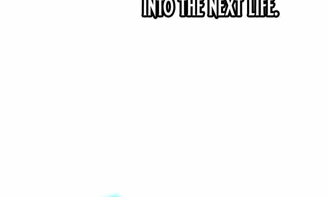 Hardcore Leveling Warrior Chapter 408 page 150 - 