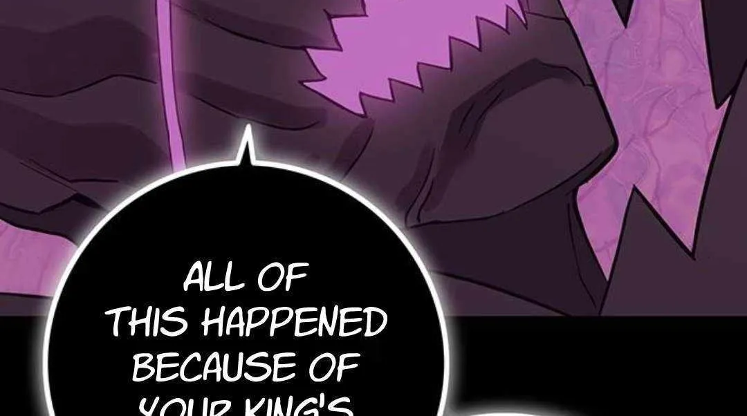 Hardcore Leveling Warrior Chapter 408 page 16 - 