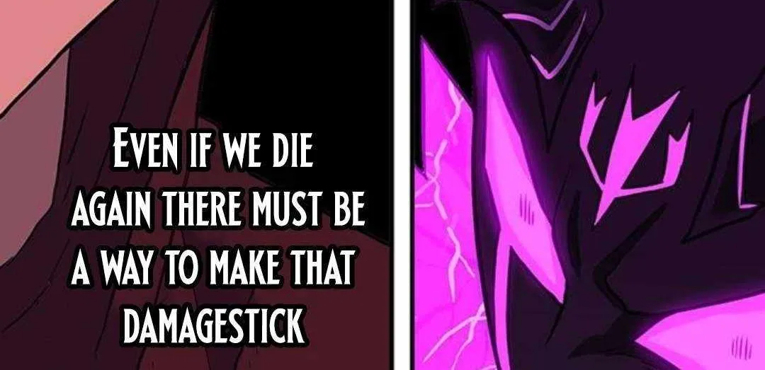 Hardcore Leveling Warrior Chapter 408 page 156 - 