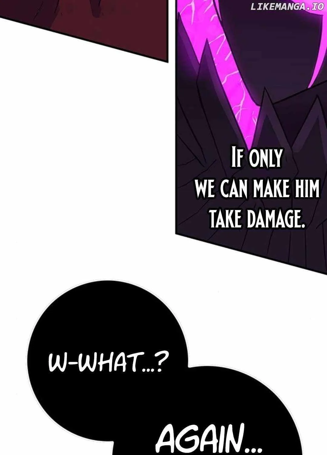 Hardcore Leveling Warrior Chapter 408 page 157 - 