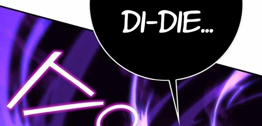 Hardcore Leveling Warrior Chapter 408 page 158 - 