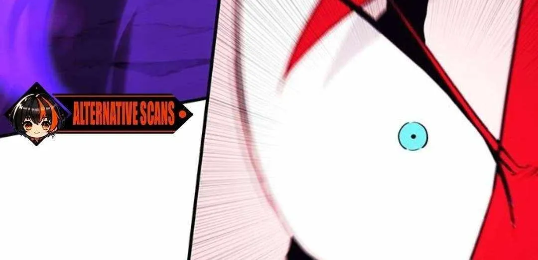 Hardcore Leveling Warrior Chapter 408 page 160 - 