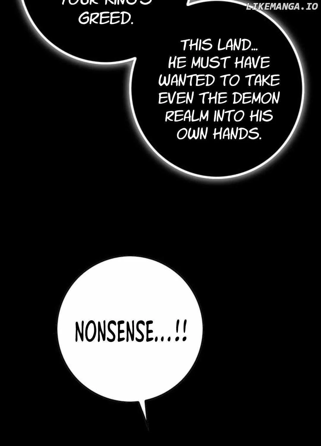 Hardcore Leveling Warrior Chapter 408 page 17 - 