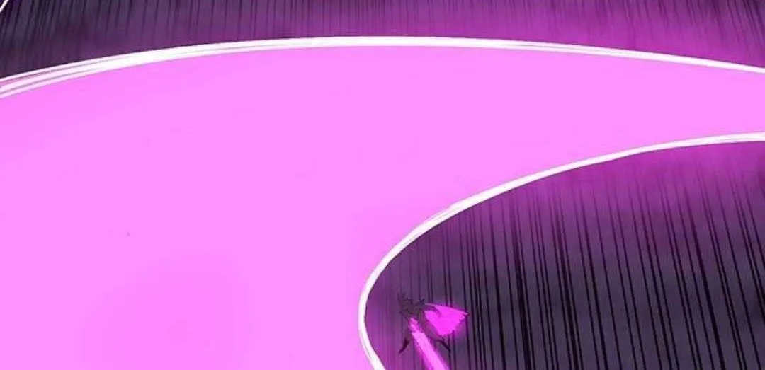 Hardcore Leveling Warrior Chapter 408 page 164 - 