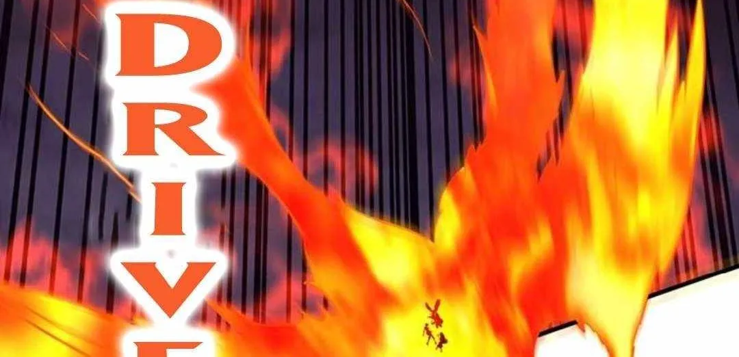 Hardcore Leveling Warrior Chapter 408 page 166 - 